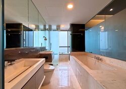 SilverSea (D15), Condominium #574136271